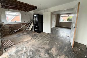 Photo 9- click for photo gallery